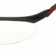 3M S2001SGAF-RED #3