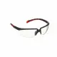 3M S2001SGAF-RED