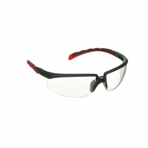 3M S2001SGAF-RED