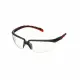 3M S2001SGAF-RED #8