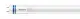 Philips MASTER LED 46698200