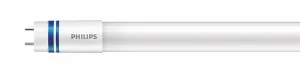 Philips MASTER LED 46698200
