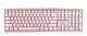 CHERRY MX Board 3.0S