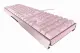 CHERRY MX Board 3.0S #3