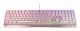 CHERRY MX Board 3.0S #2