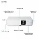 Epson CO-FH02 #5