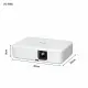 Epson CO-FH02 #3