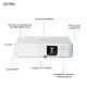 Epson CO-FH02