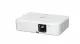 Epson CO-FH02 #2