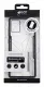 Tura Scandinavia 663280 #2