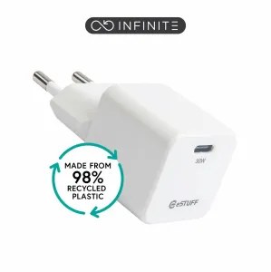eSTUFF ES637027
