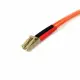 StarTech.com 50FIBLCLC10 #2