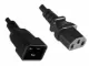 Microconnect PE030620