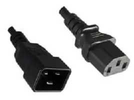 Microconnect PE030620