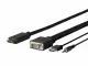 Vivolink PROVGAHDMI3