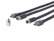 Vivolink PROHDMICW15