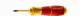 Wiha 44318 #2