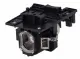 CoreParts ML12740
