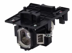 CoreParts ML12740