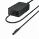 Microsoft Surface 127W Power Supply