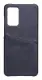 Onsala 588576