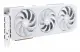 PowerColor Hellhound Radeon RX 9070 XT Spectral White #2