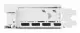 PowerColor Hellhound Radeon RX 9070 XT Spectral White #5