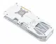 PowerColor Hellhound Radeon RX 9070 XT Spectral White #4