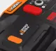 WORX WR165E #5