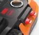 WORX WR165E #4