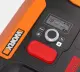 WORX WR165E #6
