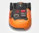 WORX WR165E #3