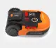 WORX WR165E #2