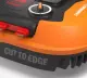WORX WR165E #7