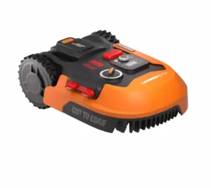 WORX WR165E