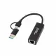 Microconnect MC-USBACNET1G