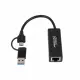 Microconnect MC-USBACNET1G #2
