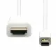 ProXtend MDP-HDMI-002W
