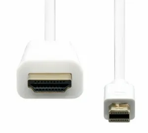 ProXtend MDP-HDMI-002W