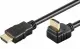 Microconnect HDM19192V2.0A