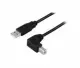 Microconnect USBAB2ANGLE10