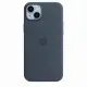 Apple MW503ZM/A