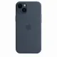 Apple MW503ZM/A #3