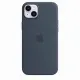 Apple MW503ZM/A #2
