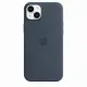 Apple MW503ZM/A #4
