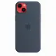 Apple MW503ZM/A #5