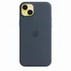 Apple MW503ZM/A #6