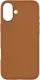 eSTUFF ES67160024 #5