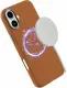 eSTUFF ES67160024 #3