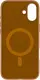 eSTUFF ES67160024 #4